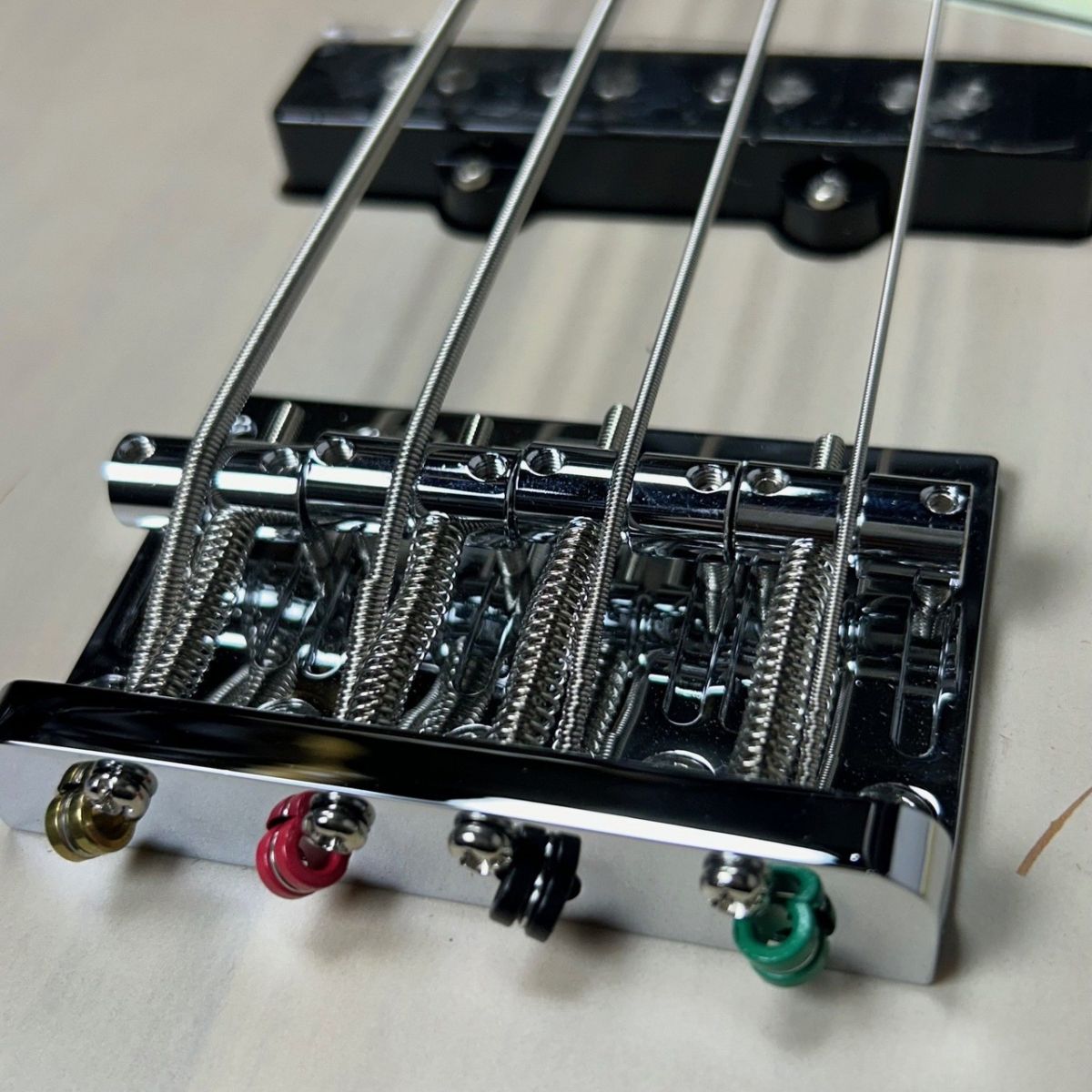 WL4-AGED/RSM/M - OWH-AGED - | 【クロサワ楽器店オンラインショップ