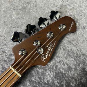 e56f3152-0d5d-43d2-a4c3-