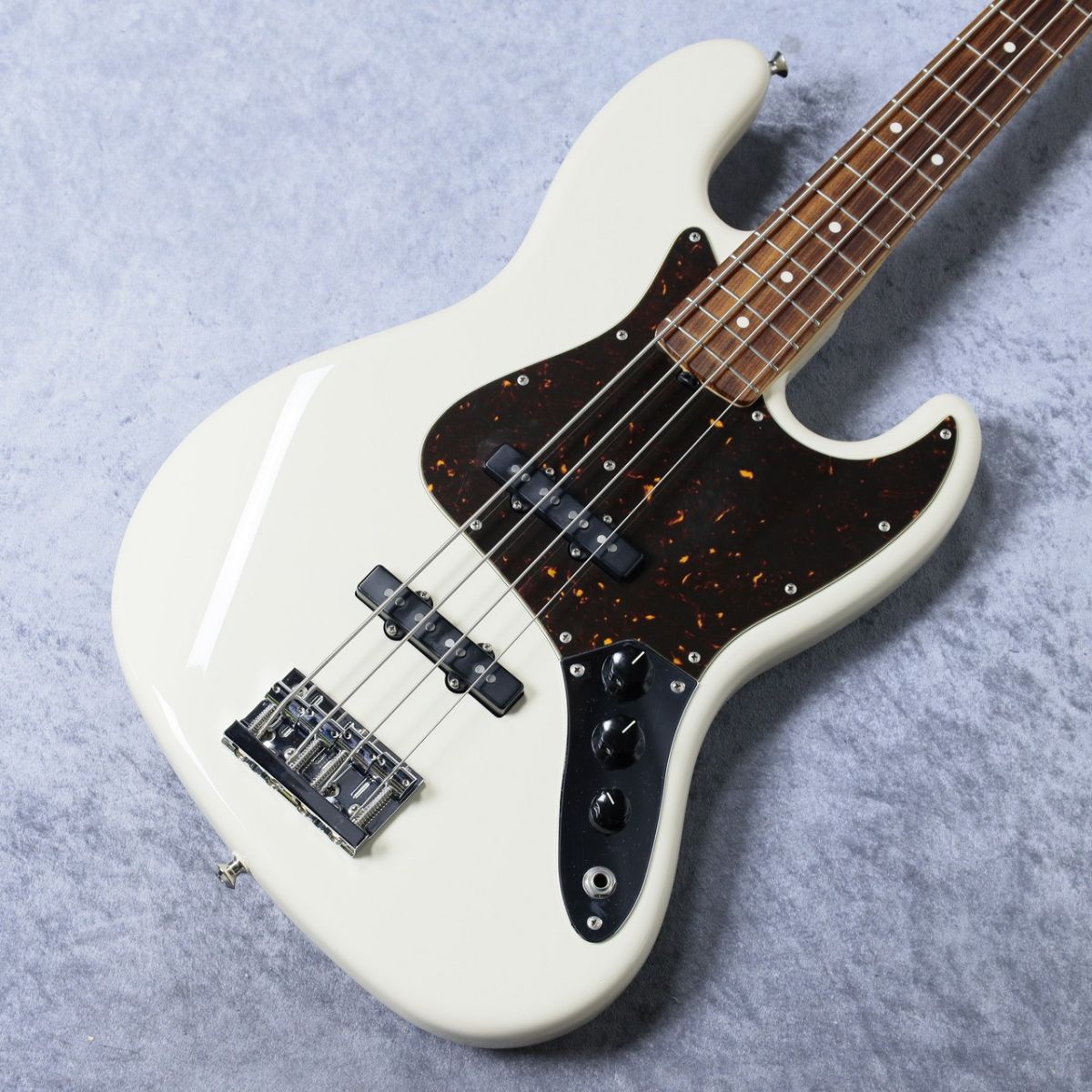 Sadowsky TYO - Teppei Model