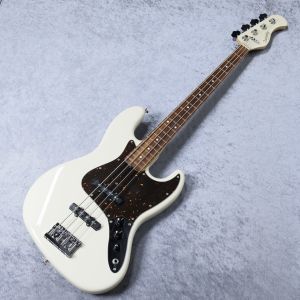 【希少美品】Sadowsky TYO Teppei Model 希少美品】Sadowsky TYO Teppei Model - メルカリ