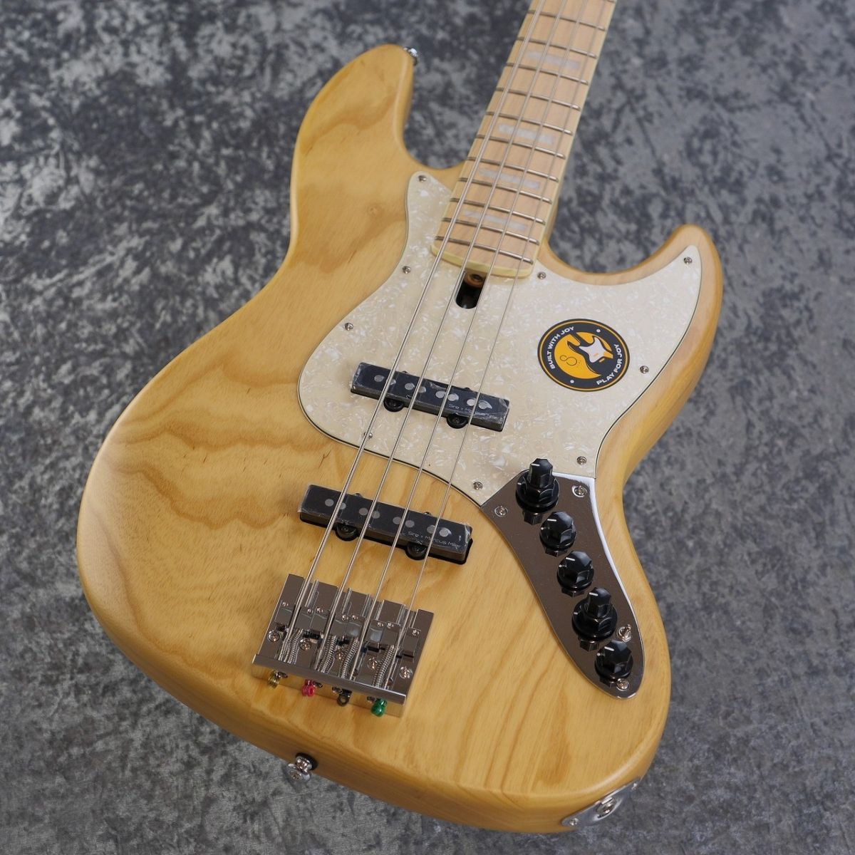 すぐ始められるセットSire v7 Blackstar アンプ バルブアンプアーカイブ-ブラックスターアンプジャパン