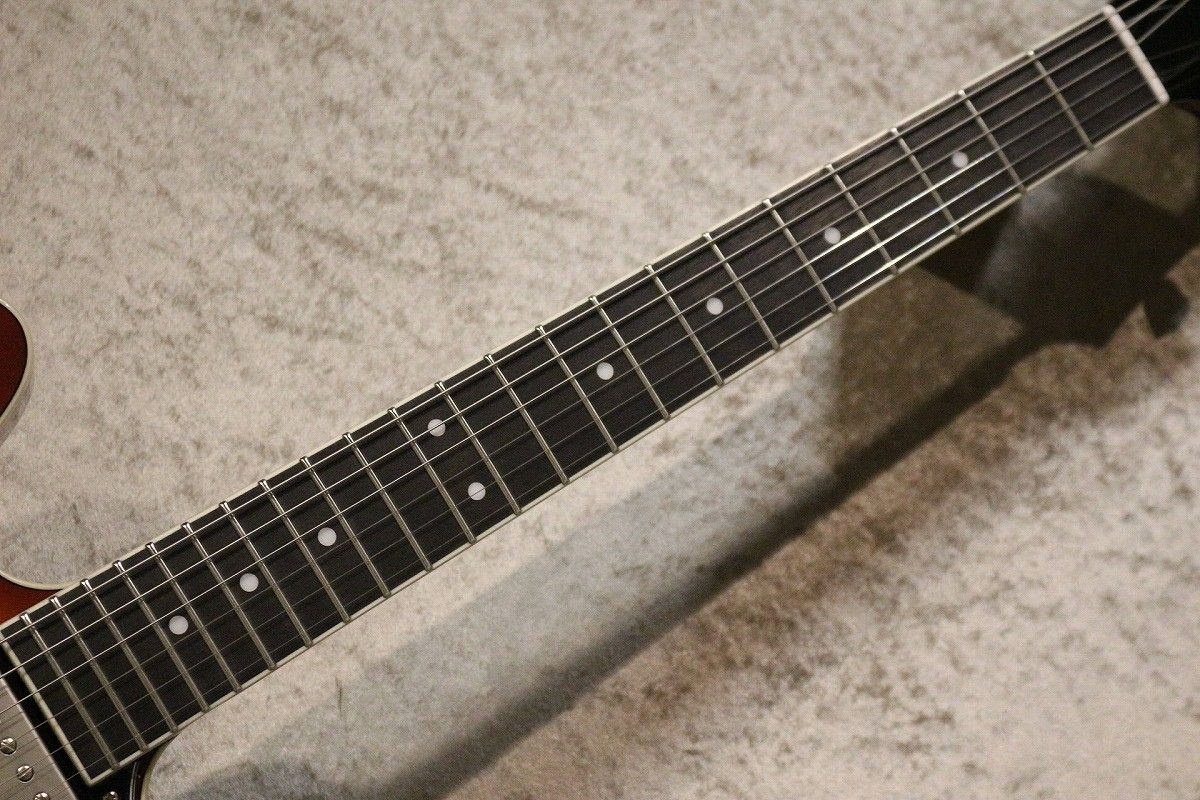 Japan Tune-Up Series EXRUBATO-STD-JT ITB | 【クロサワ楽器店