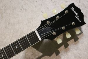 Seventy Seven Japan Tune-up 値下げ可 Japan Tune-Up Series EXRUBATO-STD-JT ITB | 【クロサワ楽器店