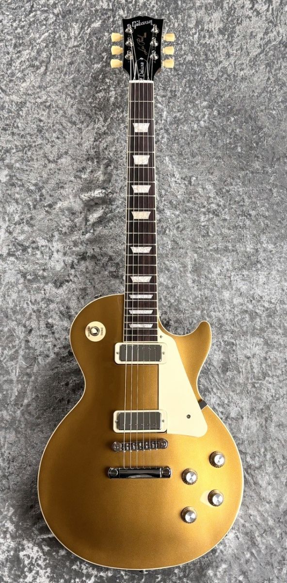 Les Paul 70s Deluxe 70s Cherry Sunburst | 【クロサワ楽器店