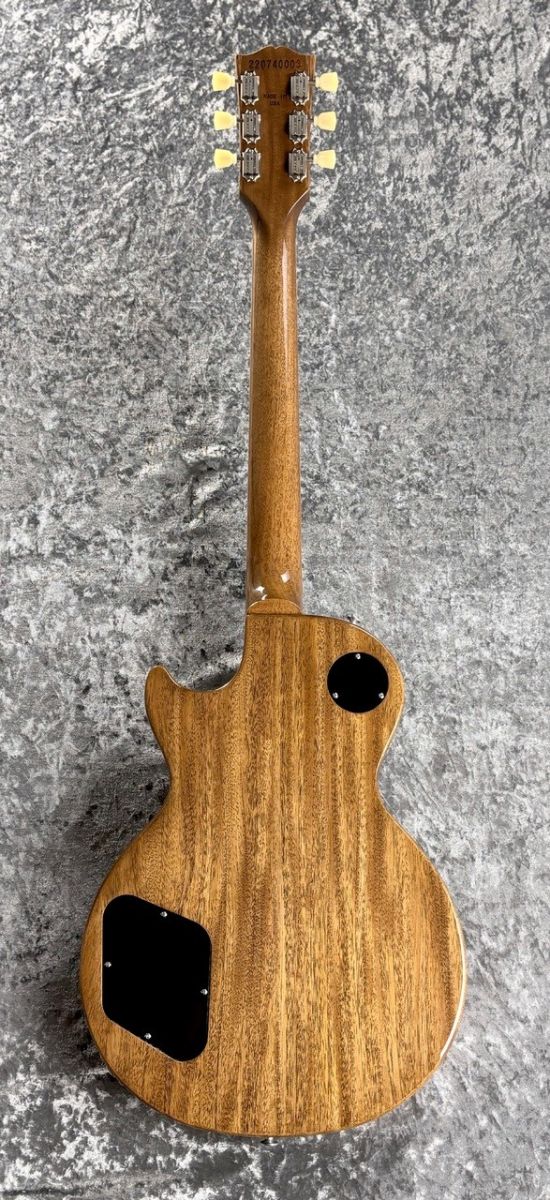 70s Thomas ビザール レスポールモデル エレキギター 70s Thomas ビザール レスポールモデル エレキギター 70s Thomas