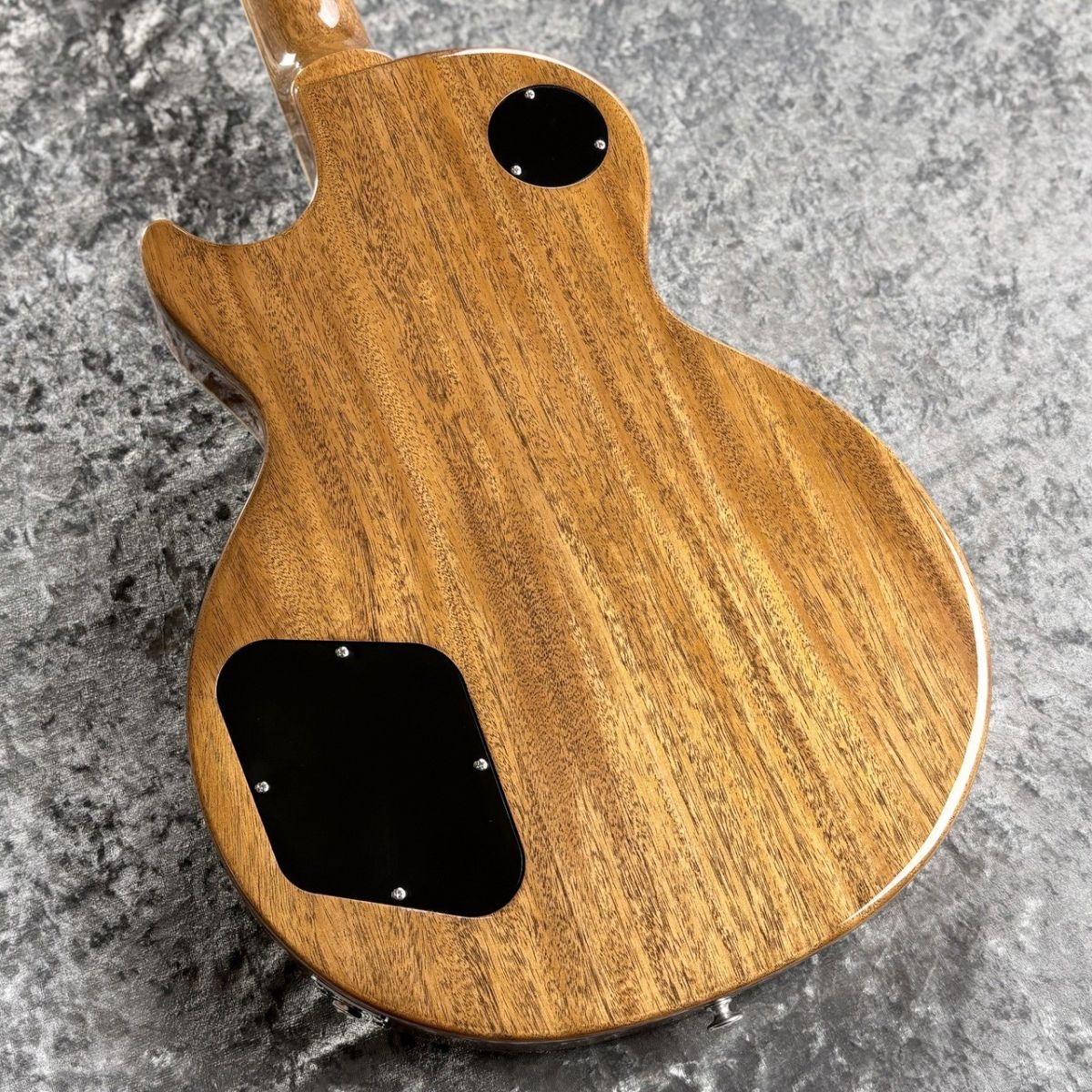 Les Paul 70s Deluxe 70s Cherry Sunburst | 【クロサワ楽器店