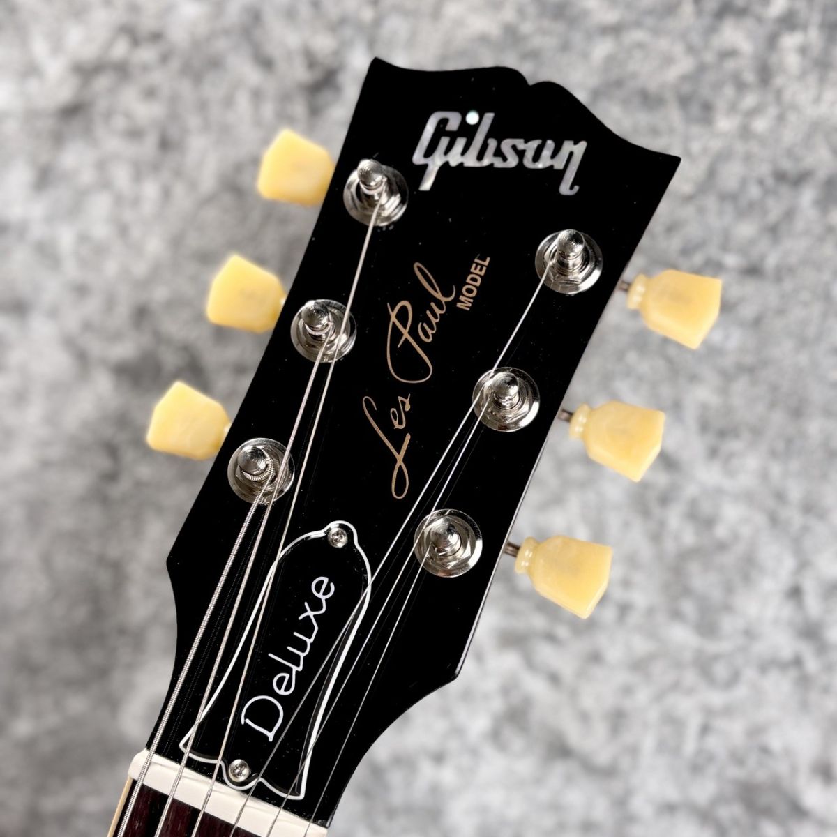 Les Paul 70s Deluxe 70s Cherry Sunburst | 【クロサワ楽器店