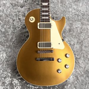 【中古】 Gibson Brothers / Darkest Hour 中古】 Gibson Brothers / Darkest Hour