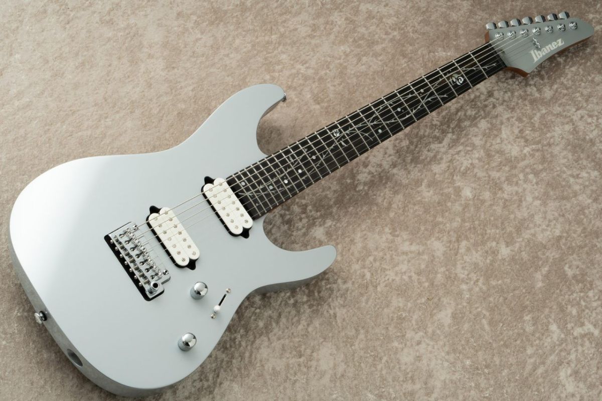 TOD70 Polyphia Tim Henson Signature #I240917989 【即納可能
