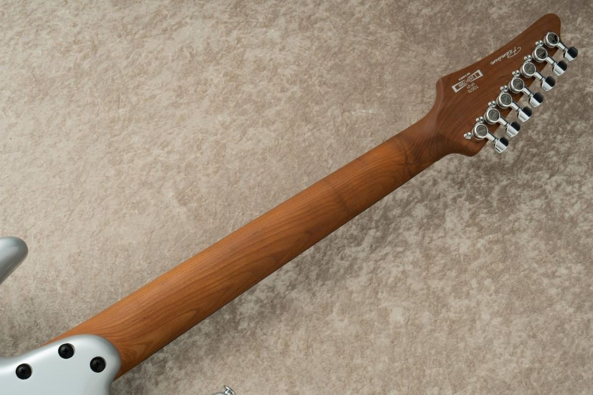 TOD70 Polyphia Tim Henson Signature #I240917989 【即納可能