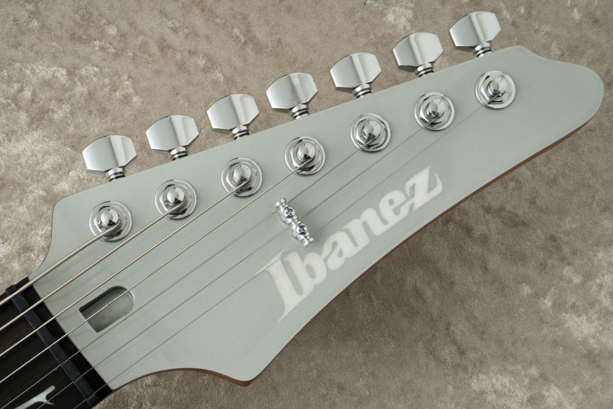 TOD70 Polyphia Tim Henson Signature #I240917989 【即納可能