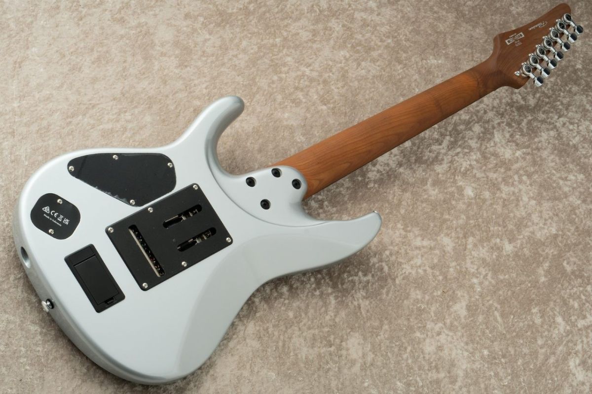 TOD70 Polyphia Tim Henson Signature #I240917989 【即納可能