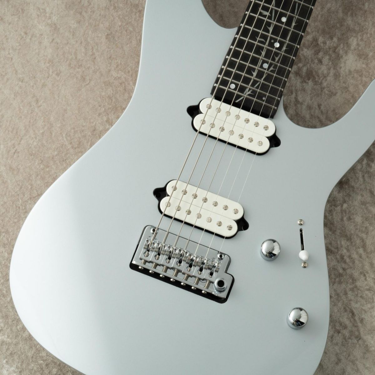 TOD70 Polyphia Tim Henson Signature #I240917989 【即納可能