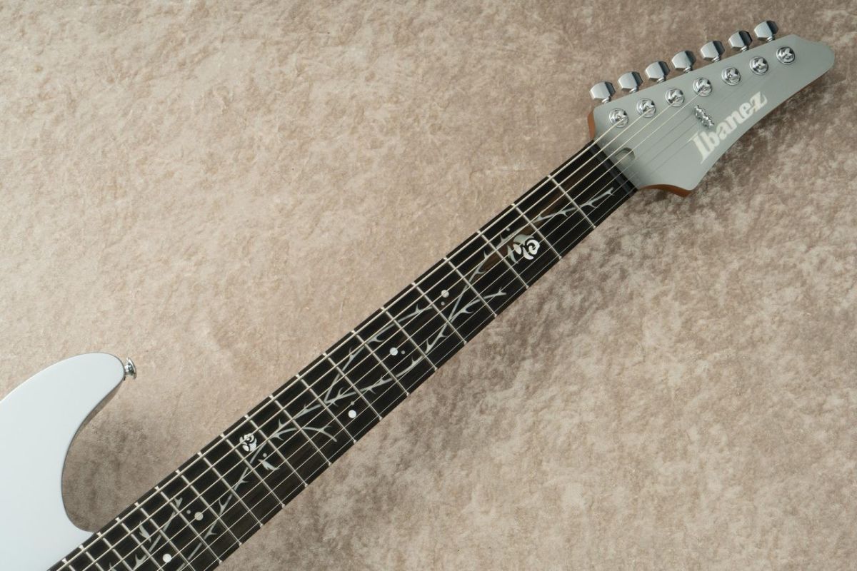 TOD70 Polyphia Tim Henson Signature #I240917989 【即納可能