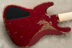 19b385e4-a09f-43ac-8a1f-