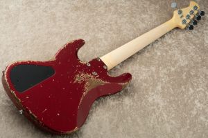 a1cb0a75-e3bd-498a-b57d-