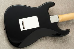 JWB-S SSH Ash Soft Aged -Black- | 【クロサワ楽器店オンライン