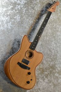 4de53f9d-31be-43f2-8d8c-