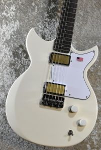 Harmonyのエレキギター検索結果一覧 | 【クロサワ楽器店オンライン