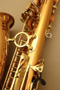 yanagisawa a-902 アルトサックス　日本製　中古品 A-902 | 【クロサワ楽器店オンラインショップ】いい楽器とのいい