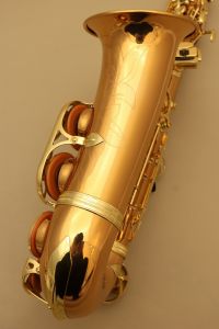 yanagisawa a-902 アルトサックス　日本製　中古品 中古楽器情報】YANAGISAWA「A902（アルトサックス）」入荷致し