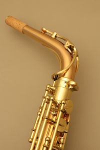 A-902 | 【クロサワ楽器店オンラインショップ】いい楽器とのいい