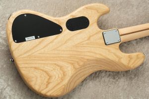 M#245 CTM w/D-TUNER -Natural Mat- #011988 【10本限定生産モデル