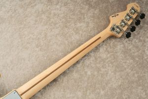 専用★m　2500 ATELIER Z M#245 Custom (FADE GREEN/M/MH) ｜イケベ楽器店オンライン