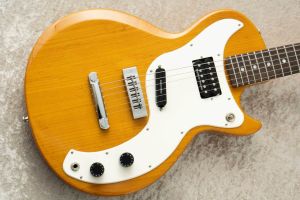 Edwards マローダータイプ　改造 Edwards マローダーの改造 1 - M's Sound Engineering