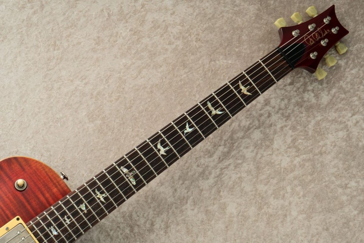 SOLDER エレキギター ブラック/レッド Today we introduce some serious bang for your buck 7-string