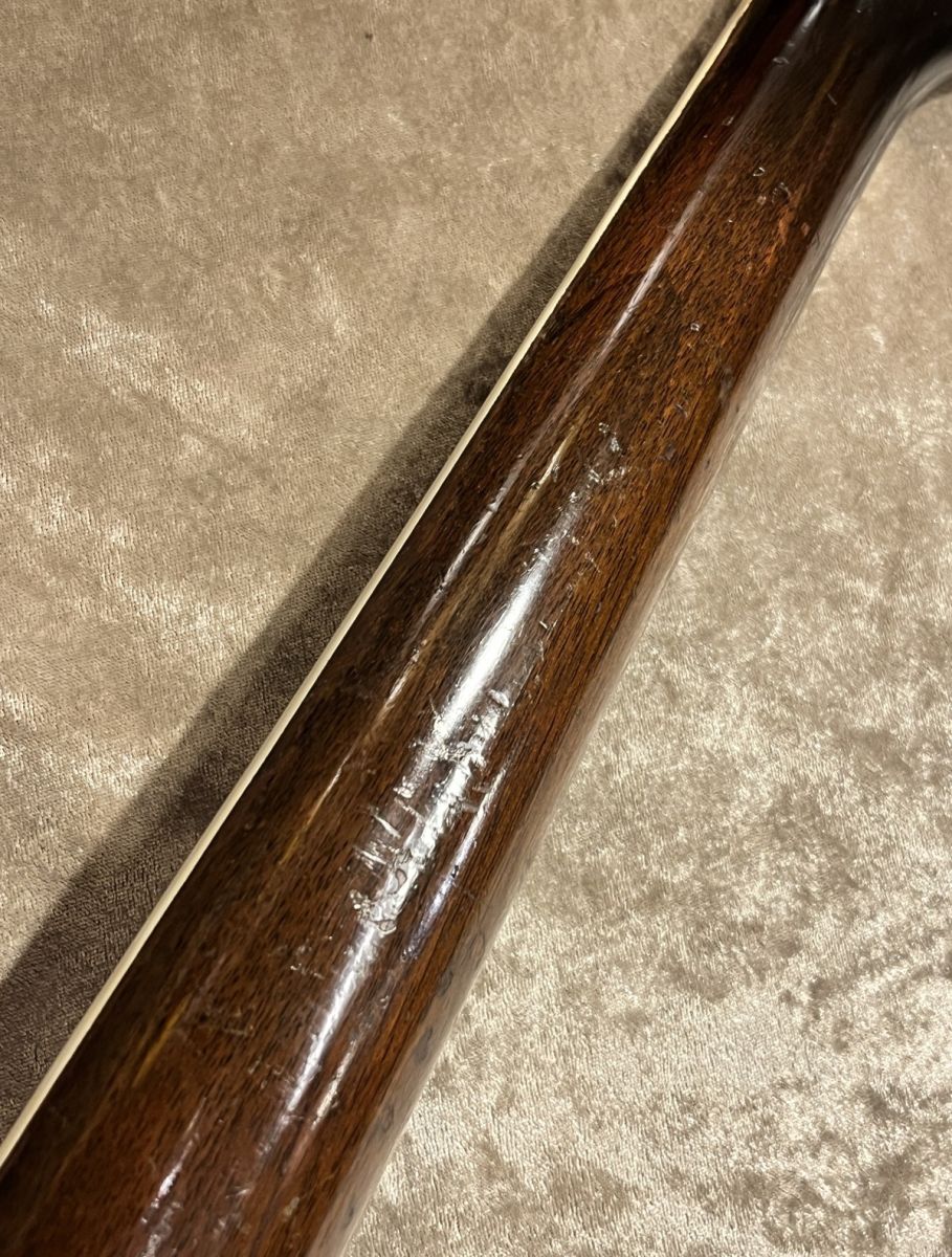 カジノ　ポール仕様 ES230TD Casino w/Bigsby 1962年製 | 【クロサワ楽器店オンライン