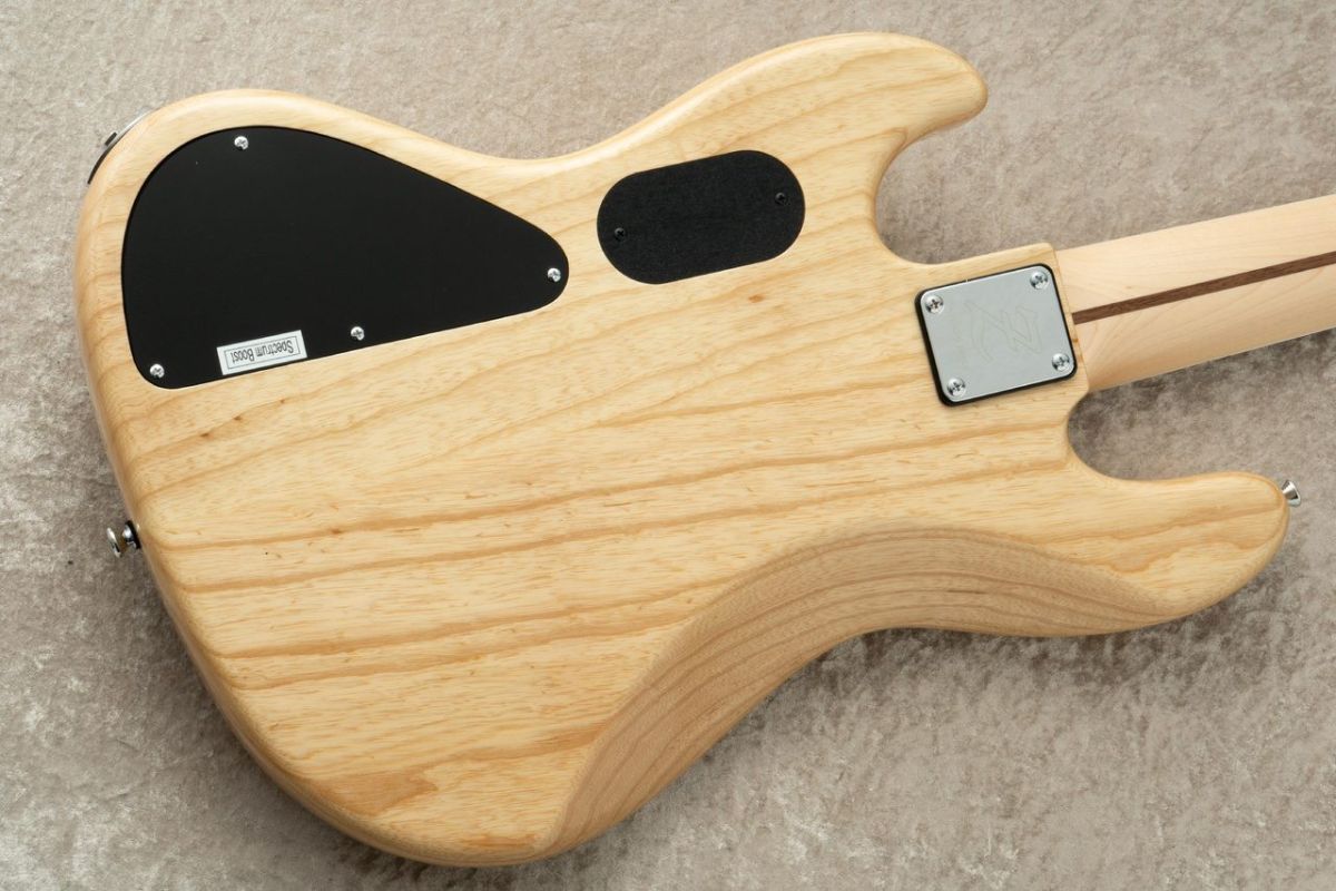 M#265 -Natural- #012009 【旧定価】 | 【クロサワ楽器店オンライン