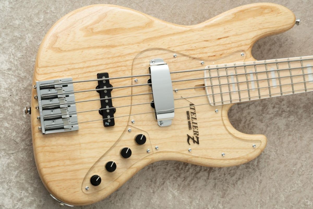 M#265 -Natural- #012009 【旧定価】 | 【クロサワ楽器店オンライン