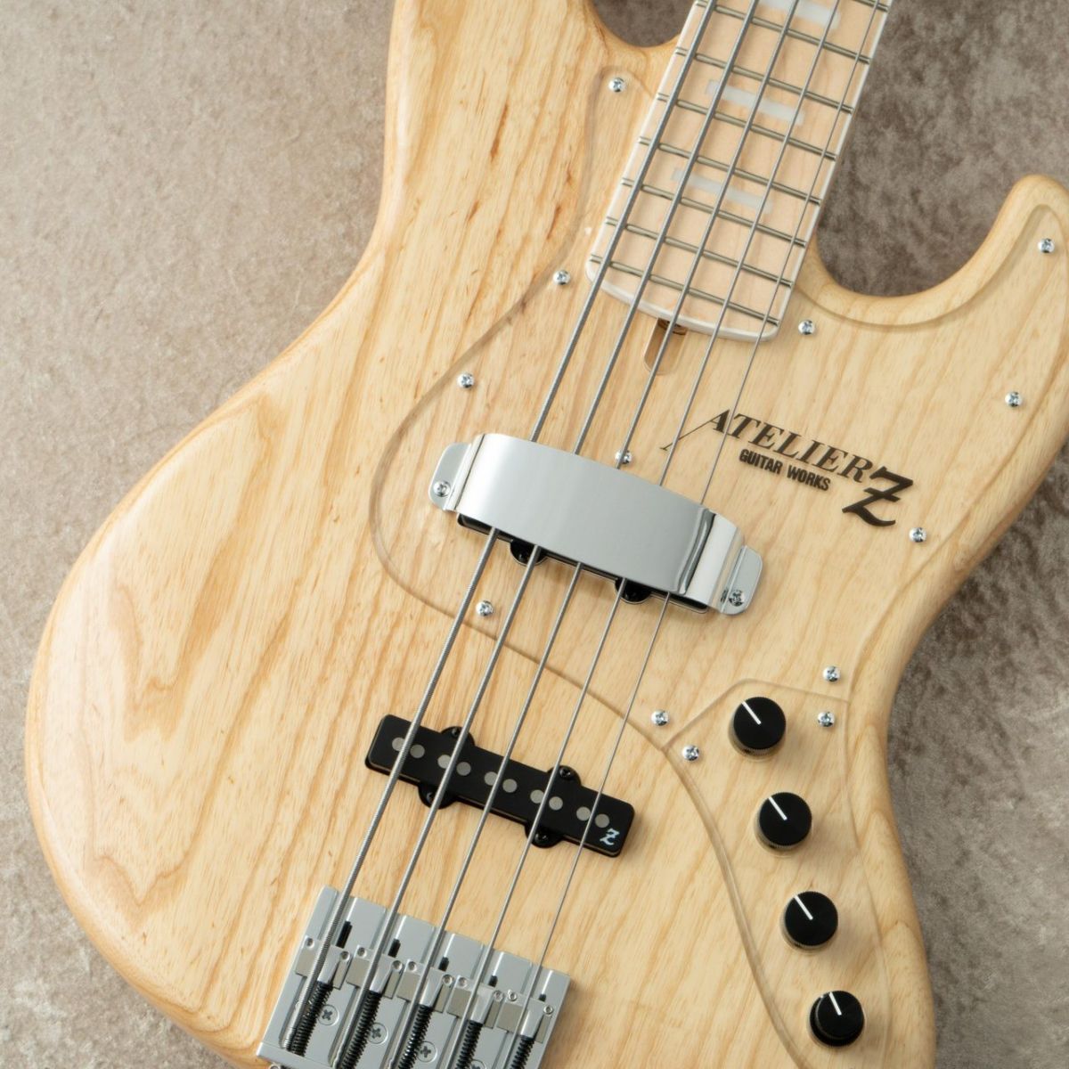 その他 HelloWorld M#265 -Natural- #012009 【旧定価】 | 【クロサワ楽器店オンライン