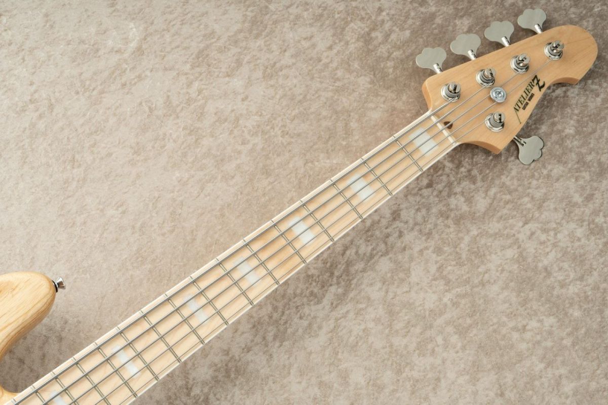 M#265 -Natural- #012009 【旧定価】 | 【クロサワ楽器店オンライン