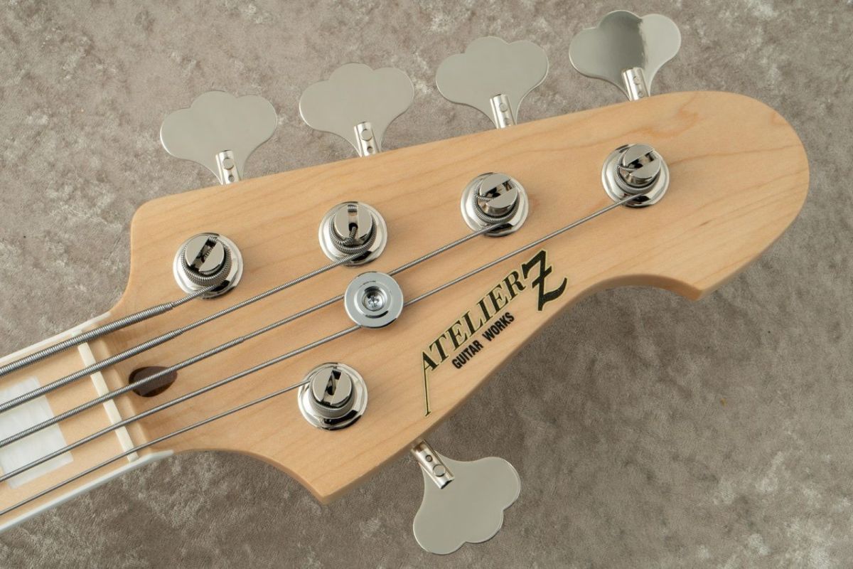 M#265 -Natural- #012009 【旧定価】 | 【クロサワ楽器店オンライン