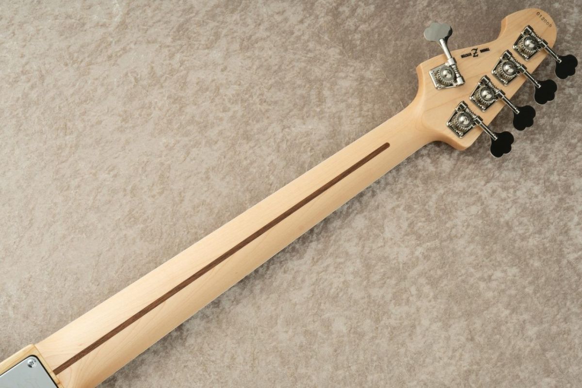 M#265 -Natural- #012009 【旧定価】 | 【クロサワ楽器店オンライン