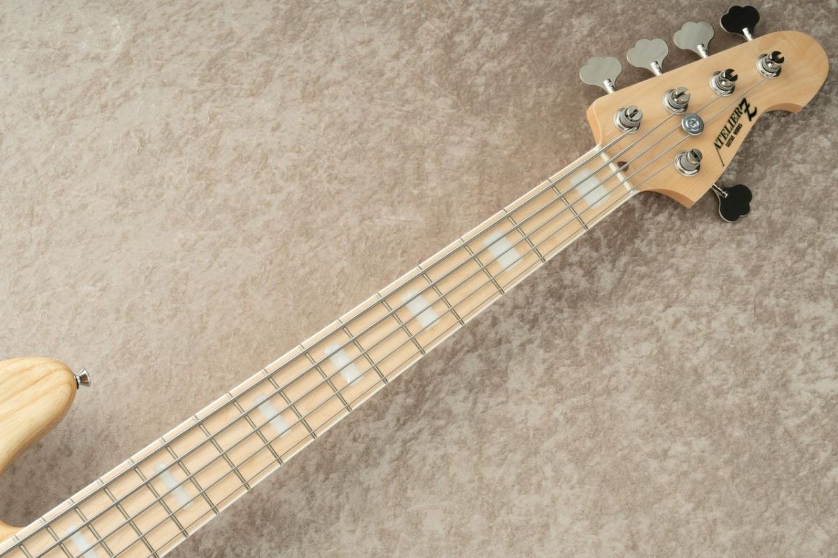 78’Greco エレクトリックベース　ナチュラル 楽天市場】Greco【PB750N】ナチュラル【中古/エレキベース/PJ