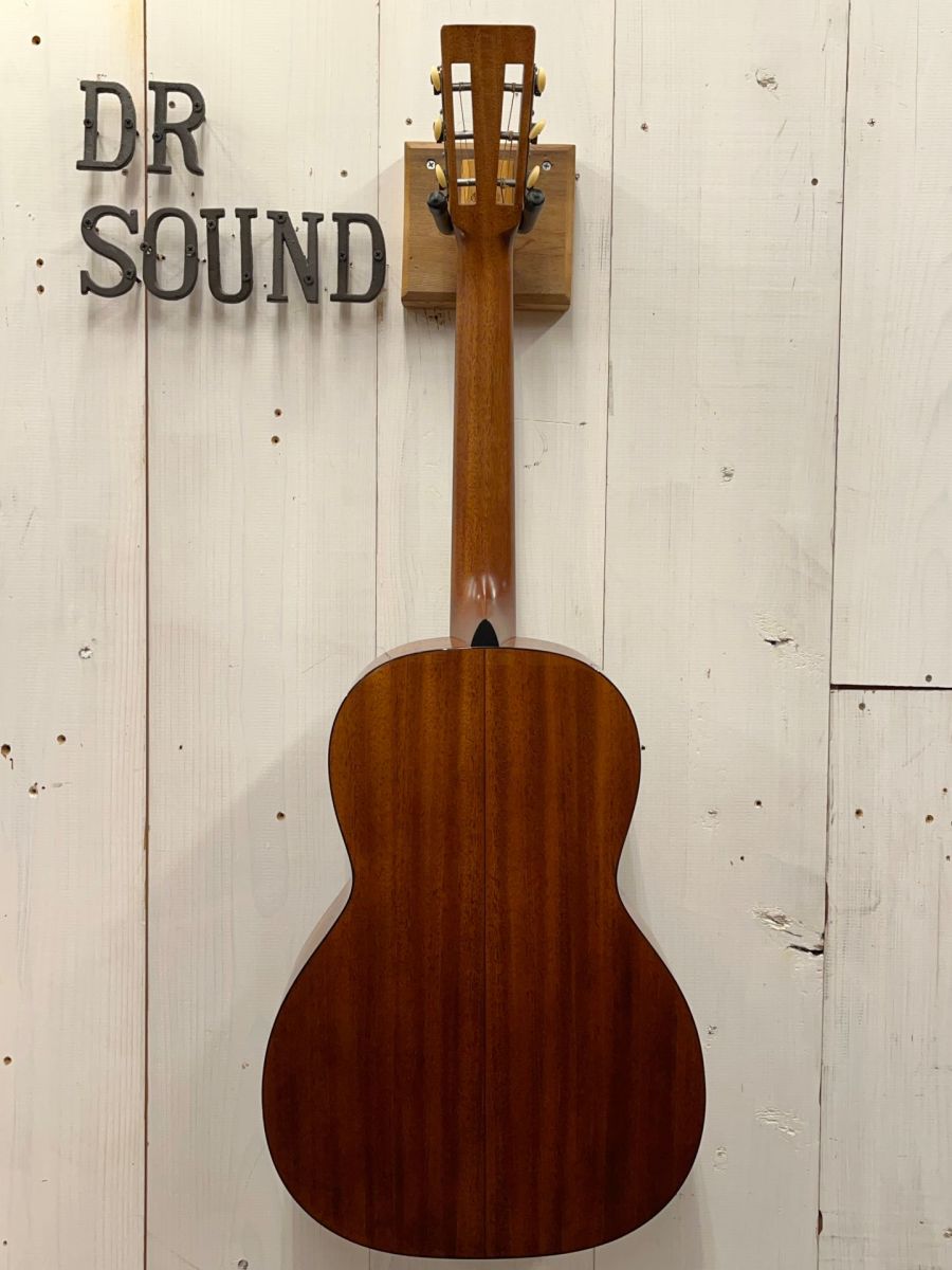 CTM 00-18S 1935 Sunburst ♯2891359 | 【クロサワ楽器店オンライン