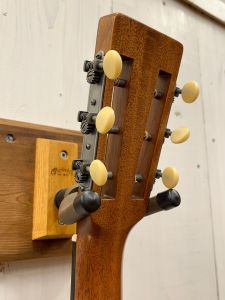 CTM 00-18S 1935 Sunburst ♯2891359 | 【クロサワ楽器店オンライン