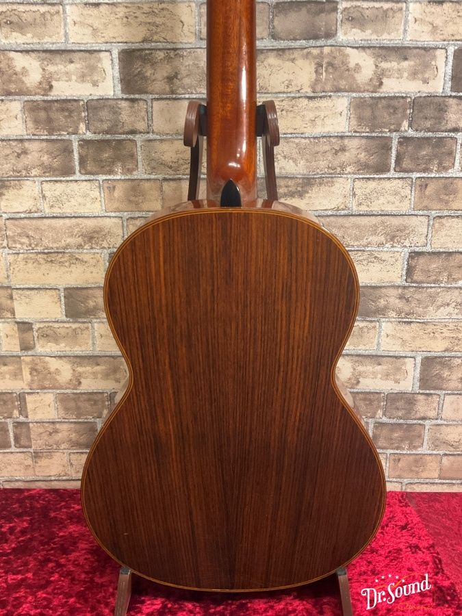 ディーター・ホップ Dieter Hopf 1974年製（＃728-25） | 【クロサワ