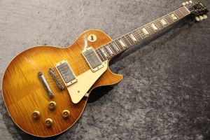 577df4a6-8146-485c-b723-