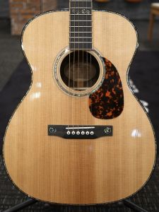 Larrivee、50万円～100万円未満のアコースティックギター検索結果一覧