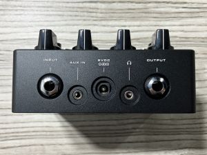 LUMINAL BOOSTER ULTRA | 【クロサワ楽器店オンラインショップ】いい