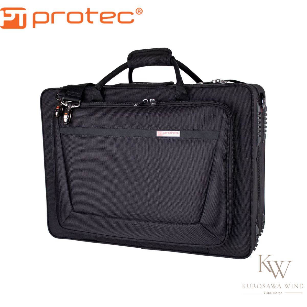 新品ケース付 龍馬伝 全14巻セット 龍馬伝 DVD 全14枚 Amazon.co.jp: 龍馬伝 全48話 1+