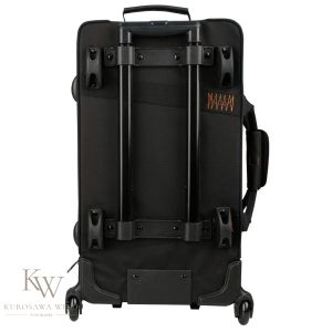 PB-301VAX Trumpet / Auxiliary Combination Case - PRO PAC【新品