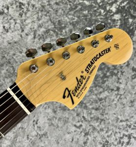 ビンテージ 60's 国産ギター 値下げ特価 70sレア 国産 ビンテージ 木曽鈴木 Kansas KW150 良