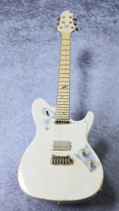 89609a56-302e-4086-be57-