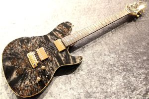 Custom Order DS496IR POP/ASH/HM BSBK #S240190 | 【クロサワ