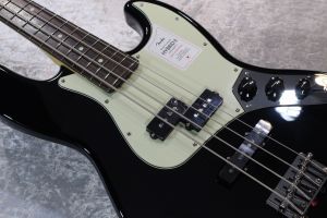 Fender Hybrid II Jazz Bass PJ 2024年限定モデル Fender Made in Japan 2024 Collection Hybrid II Jazz Bass PJ